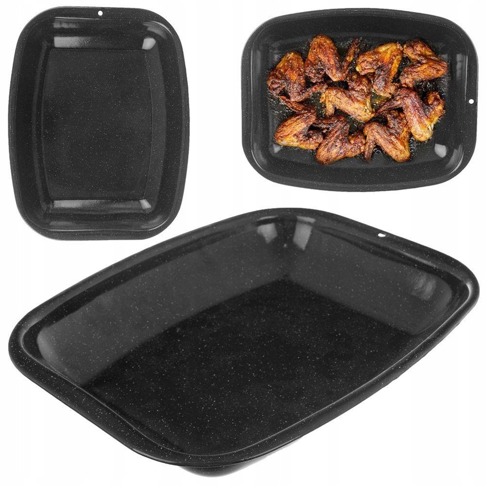 Orion Forma do pieczenia 9442EE 9442EE SAM ONE SIZE