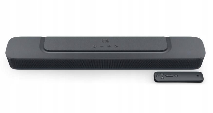 JBL BAR 2.0 ALL-IN-ONE M2