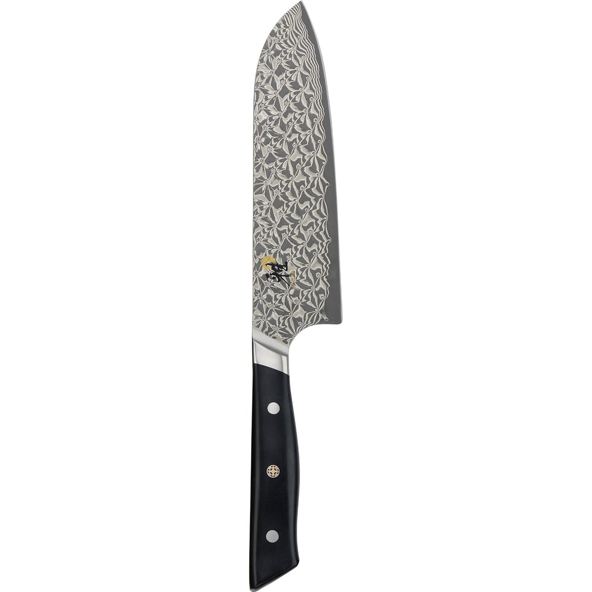 Miyabi Nóż Santoku 18 cm 800DP 54487-181-0