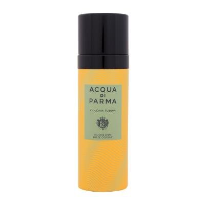 Acqua di Parma Colonia Futura spray do ciała 100ml 