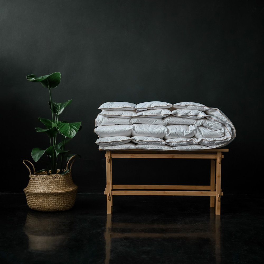 Kołdra Termoregulacyjna Curem 160x200 cm