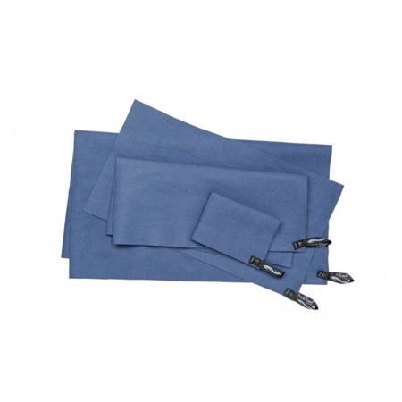 Packtowl ręczniki oryginalny uchwyt na ręczniki 09105