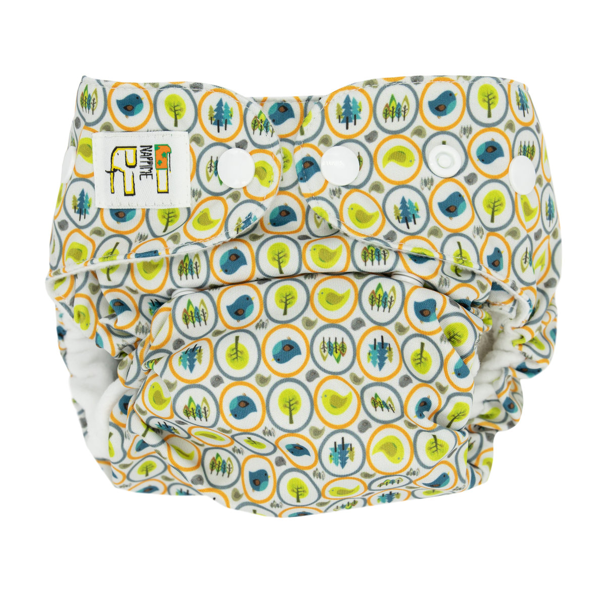 KIESZONKA MIKROPOLAR - LASKÓŁKA