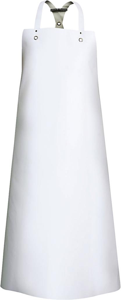 Pros INNY Fartuch Wodoochronny Ajfwfood099130 110L798
