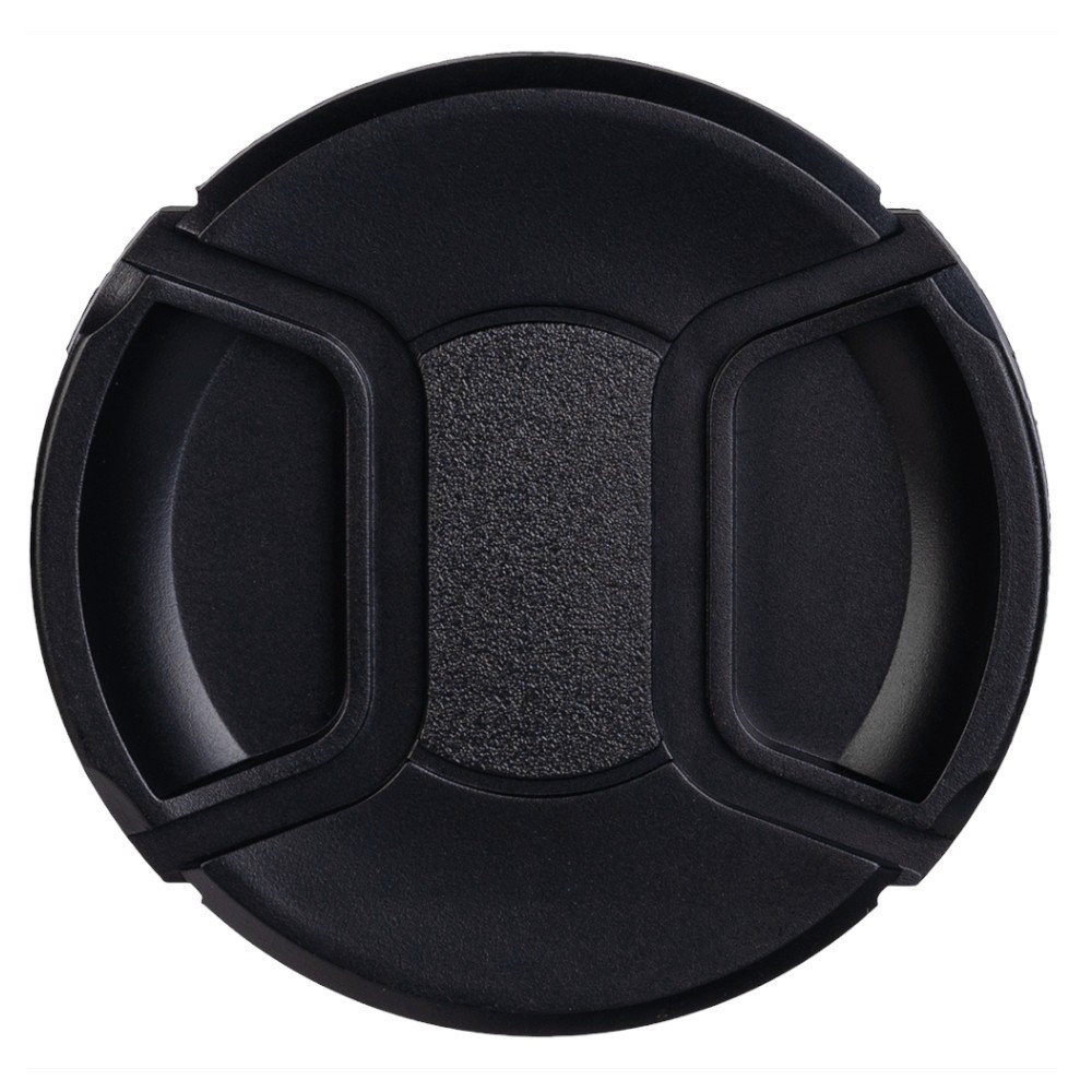 Genesis Gear Dekielek uchwyt centralny 37mm