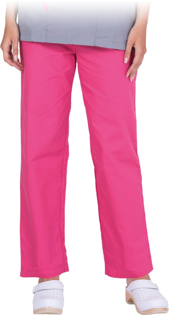 Reis SPODNIE OCHRONNE DO PASA L - ARIA-T R ab_ARIATRL