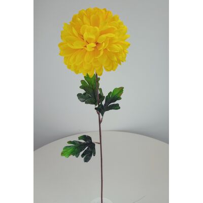 Chryzantema 72 cm