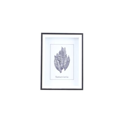 Ramka na zdjęcia 15 x 20 cm