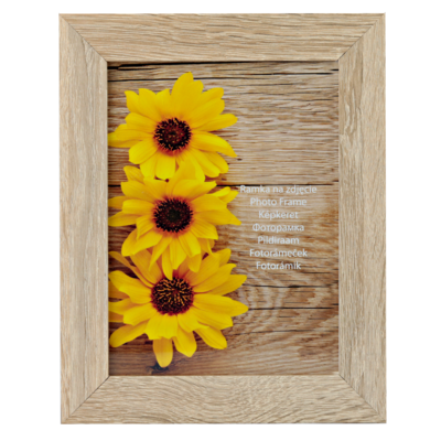 Ramka na zdjęcie DS 9 x 13 cm