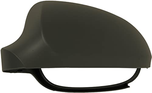 Taros Trade 229512 Etui lusterka lewego