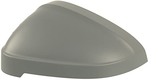 Taros Trade 132388 Etui lusterka lewego