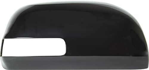 Taros Trade 190148 Etui lusterka prawego