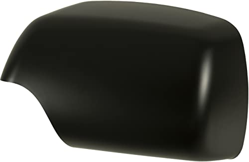 Taros Trade 99701 Etui lusterka lewego