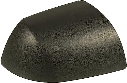 Taros Trade 46364 Etui lusterka prawego