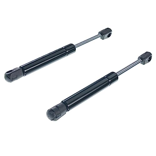 2 x sprężyna gazowa tylna klapa do kompatybilny z 200 230 320 430 55 AMG A208 kabriolet 1998-2002 2087500336