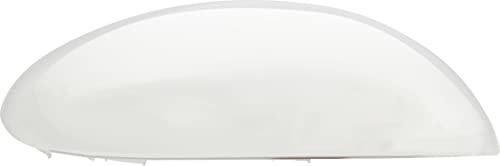 Taros Trade 134087 Etui lusterka lewego