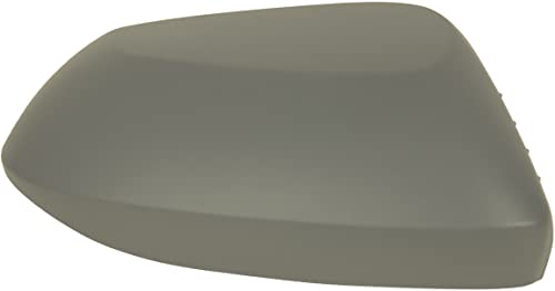 Taros Trade 265161 Etui lusterka prawego