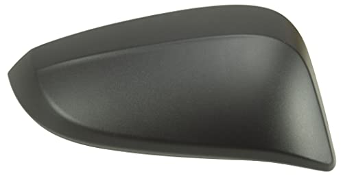 Taros Trade 134413 Etui lusterka prawego