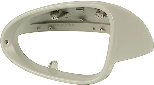 Taros Trade 104692 Etui lusterka lewego