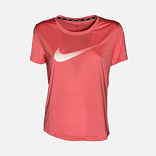 Nike One Dri-fit Swoosh Hbr Koszulka damska