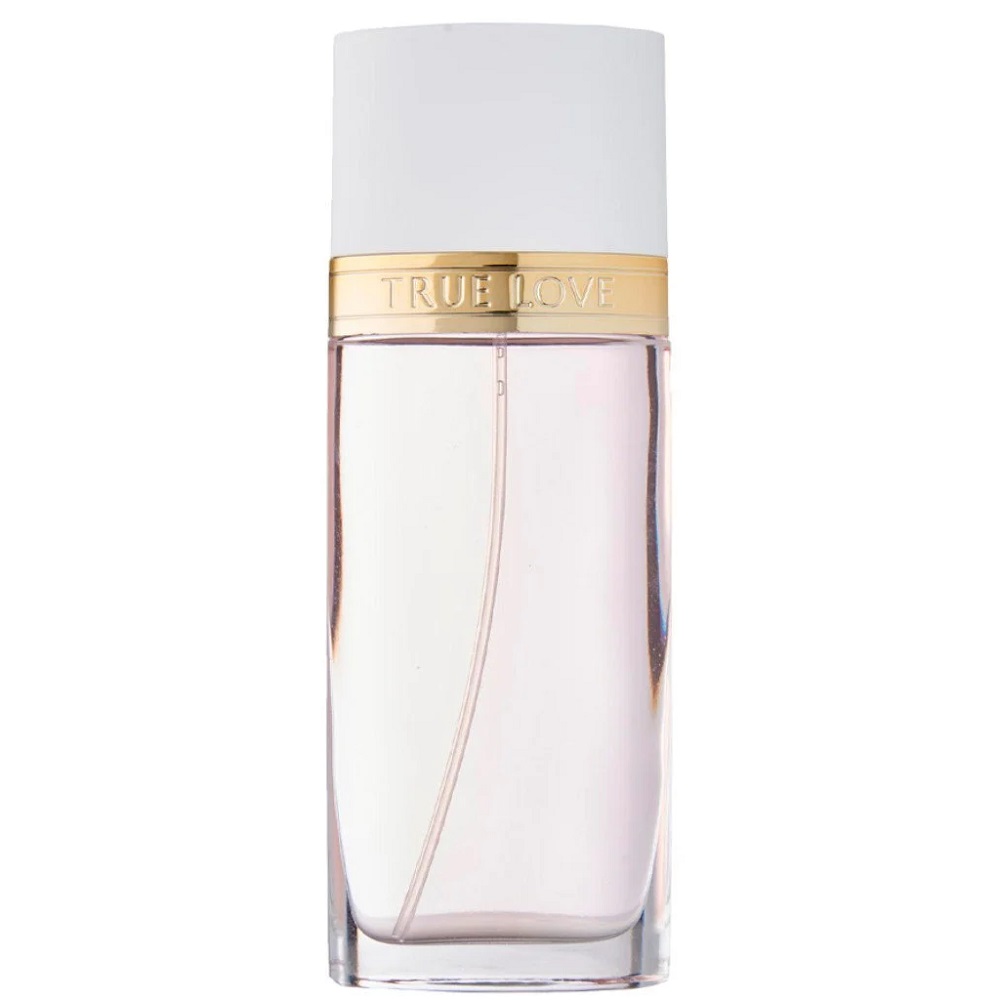 Elizabeth Arden True Love woda toaletowa spray 100ml (W)