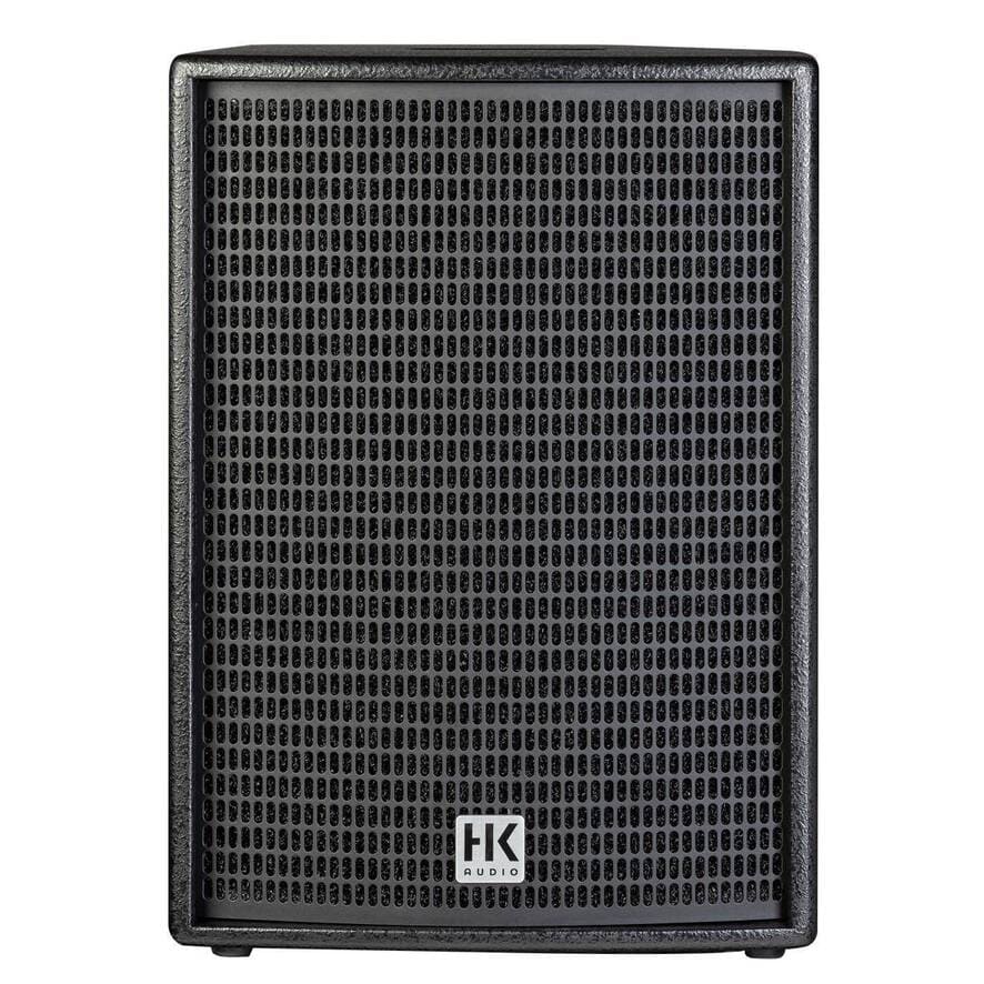 HK Audio PR:O Move 8 - głośnik bateryjny ♦ 30 DNI NA ZWROT ♦ GWARANCJA DOOR-TO-DOOR ♦ SZYBKA WYSYŁKA