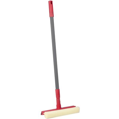 Ściągaczka DIRT DEVIL 477091