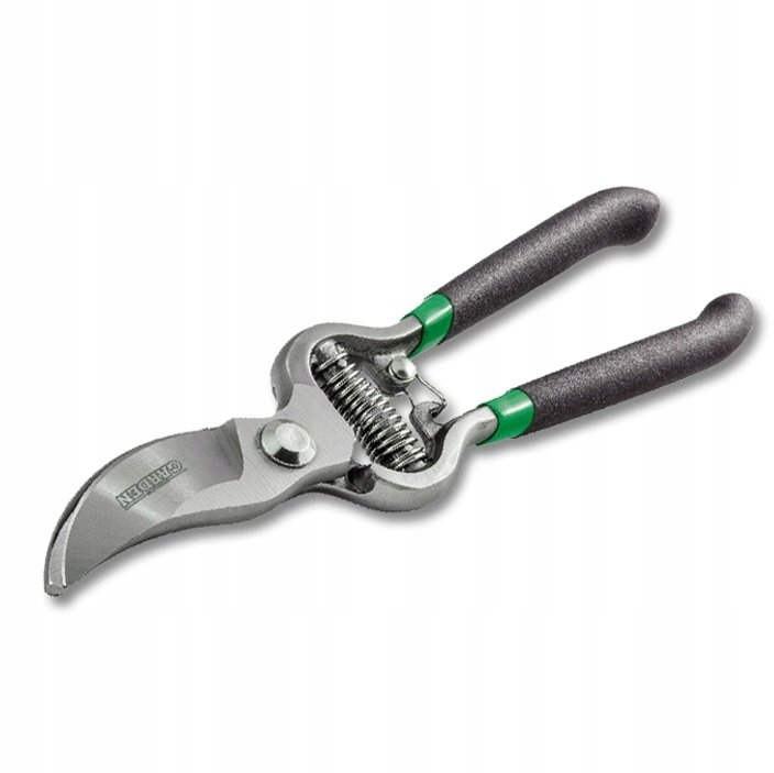 Stalco Sekator 205mm do mokrego drewna S-80001 S-80001