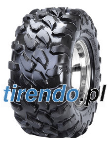 Maxxis MU-9B Coronado 27x11.00R14 89K