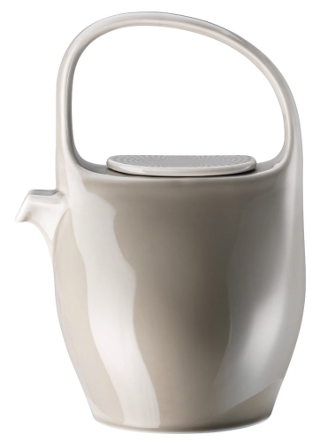 ROSENTHAL Junto dzbanek 1,3l PEARL GREY