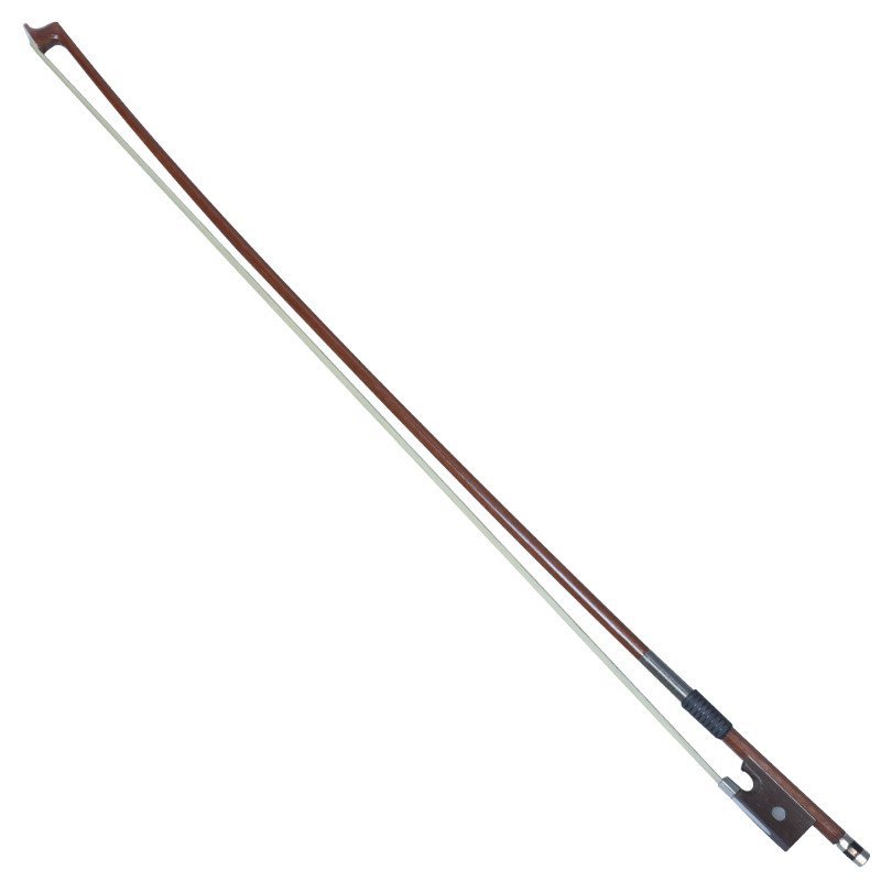 Ever Play BG665HB smyczek do skrzypiec 3/4 wenge