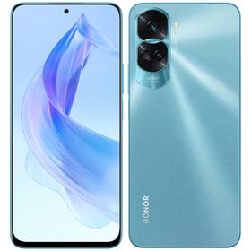 Honor 90 Lite 5G 8GB/256GB Dual Sim Niebieski