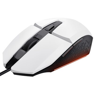 TRUST GXT109W Felox biała