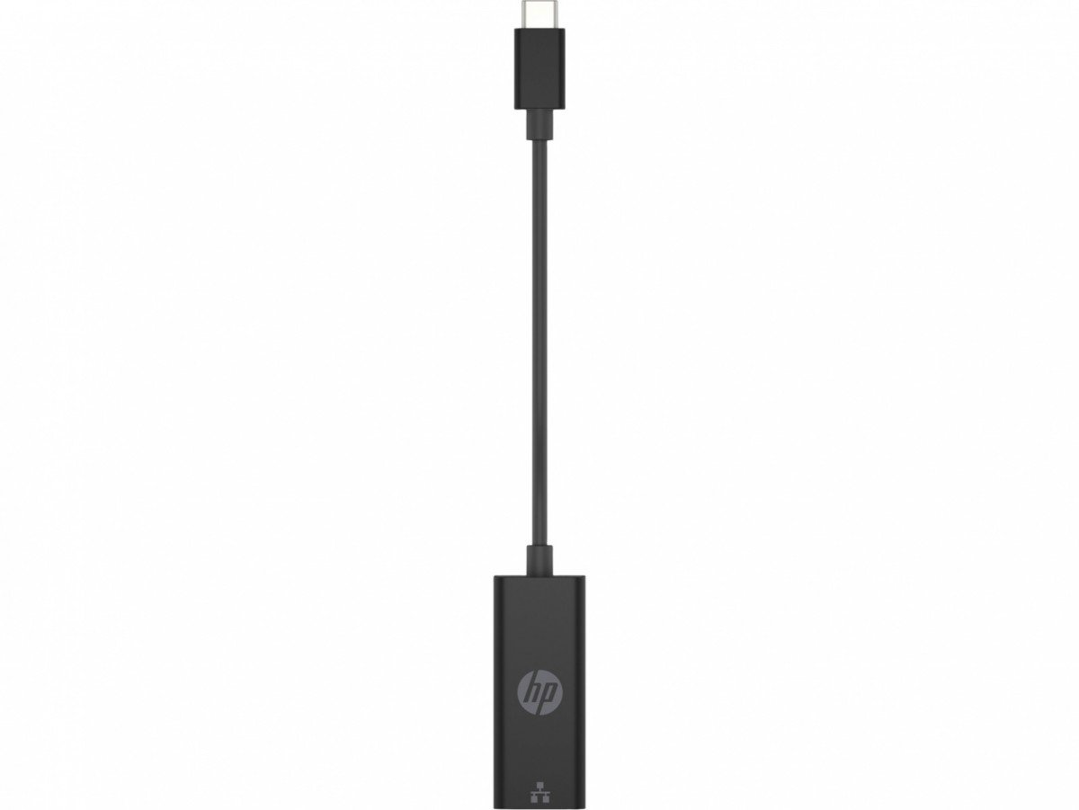 Przejściówka Usb-C Na Rj45 G2               4Z527Aa
