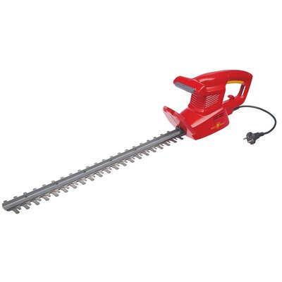 Wolf-Garten WOLF-Garten Electric Hedge Trimmer Lycos E 500 H 41AE5HJ-650 41AE5HJ-650
