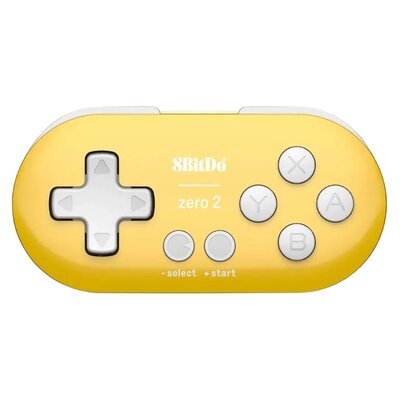 Kontrolery do Nintendo - ranking 2026