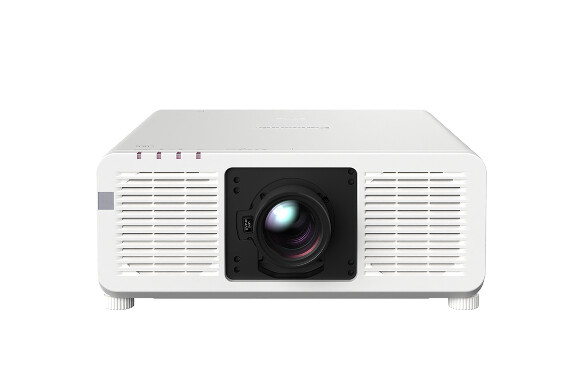 Panasonic PT-REZ10LWE