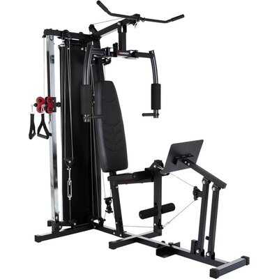 Hammer Atlas FERRUM TX3
