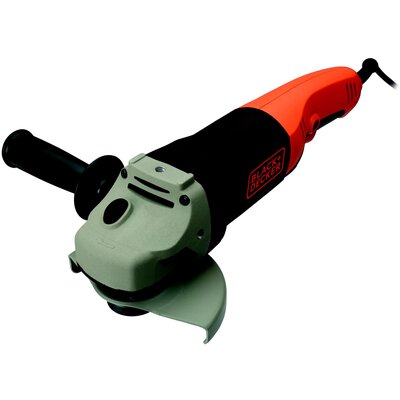 Black&Decker KG1202 (KG1202-XK)