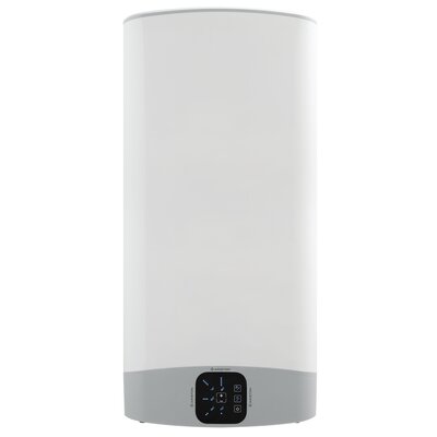 Ariston VELIS 50 EVO 50l  3626145