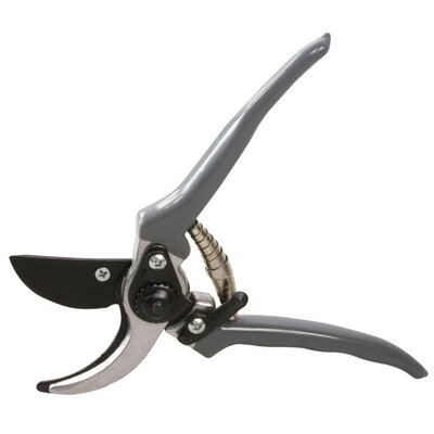 Profix Sekator ogrodowy 225mm cięcie 16mm PROFIX