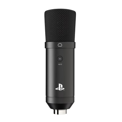 Nacon Mikrofon do streamingu RIG PS4/PS5