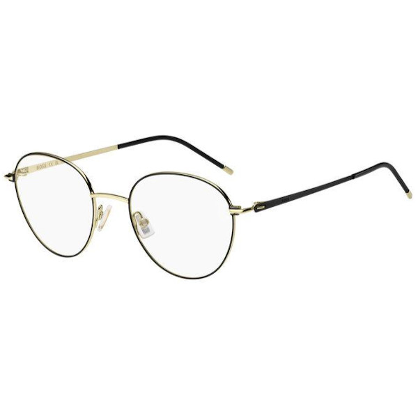 BOSS 1530 RHL 50