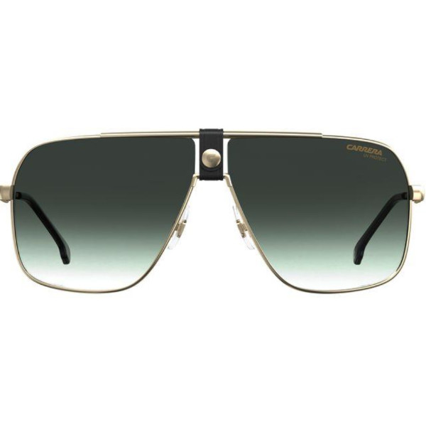 Okulary przeciwsłoneczne Carrera 1018 2M2 9K 63