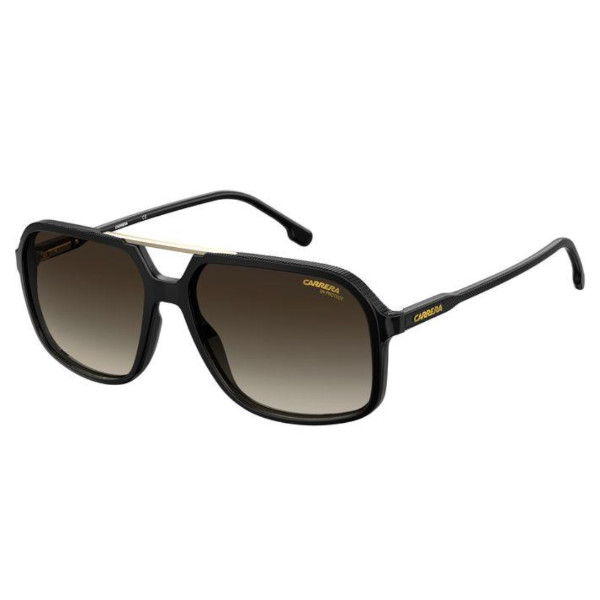 Okulary przeciwsłoneczne Carrera 229 R60 HA 59
