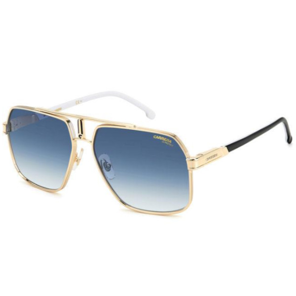 Okulary przeciwsłoneczne Carrera 1055 J5G 62 08