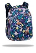 Plecak szkolny CoolPack Turtle Oh My Deer F015664