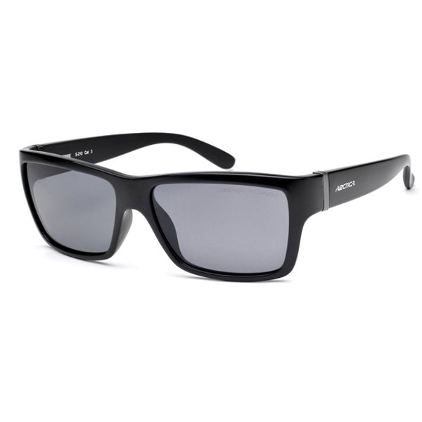 Arctica Okulary Przeciwsłoneczne S-210F Fotochrom