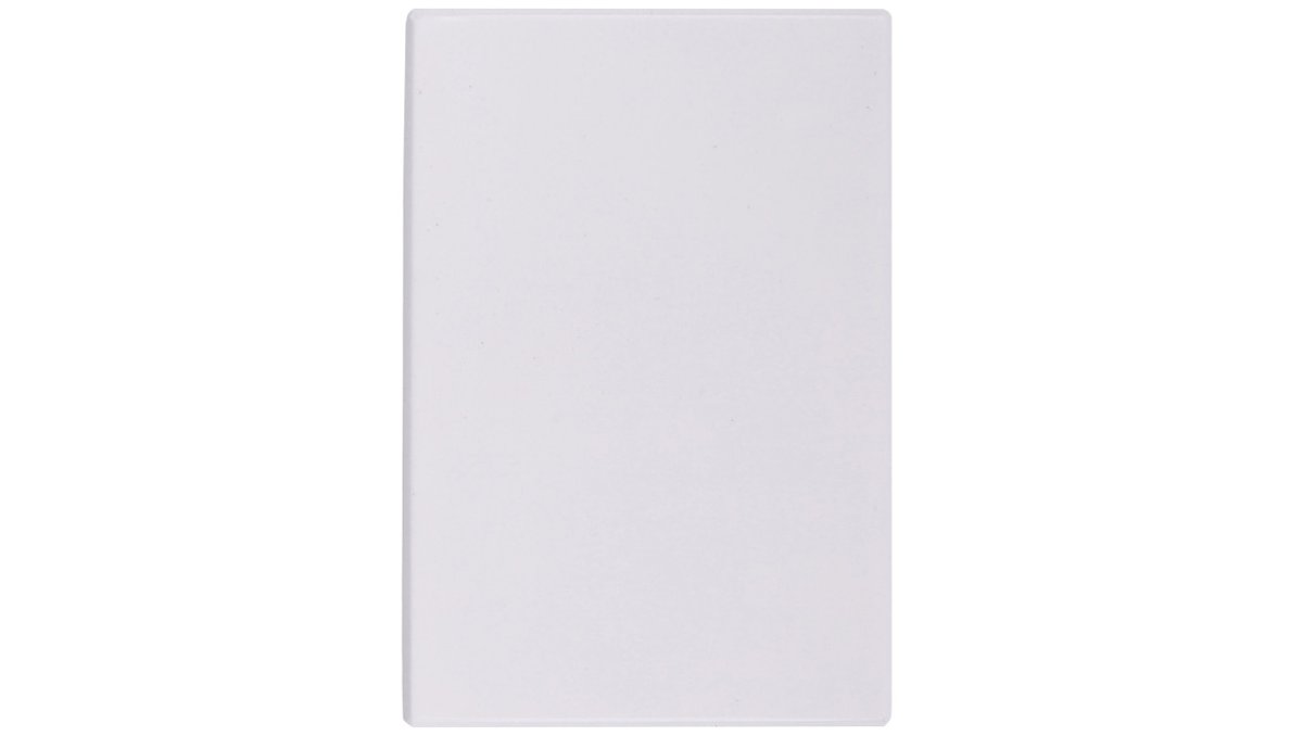 Legrand Łącznik prosty LN 50X20 330964