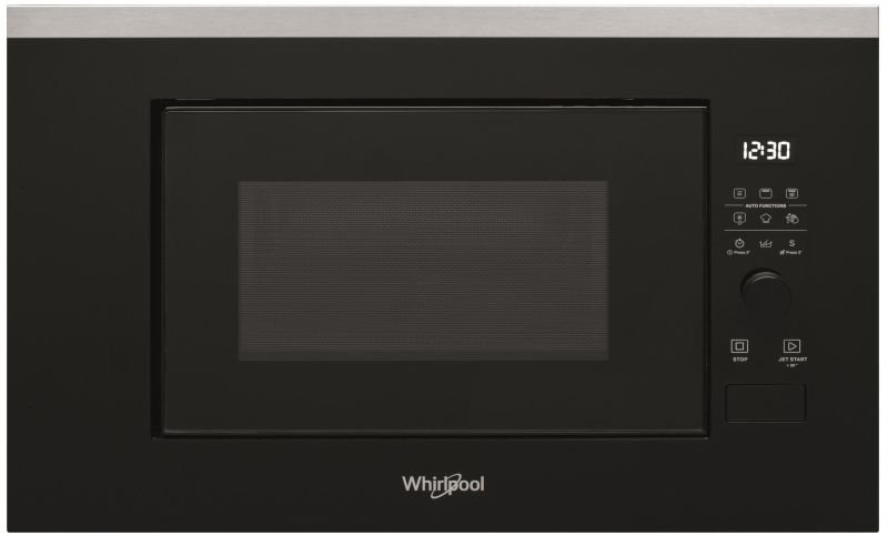 Whirlpool WMF200G